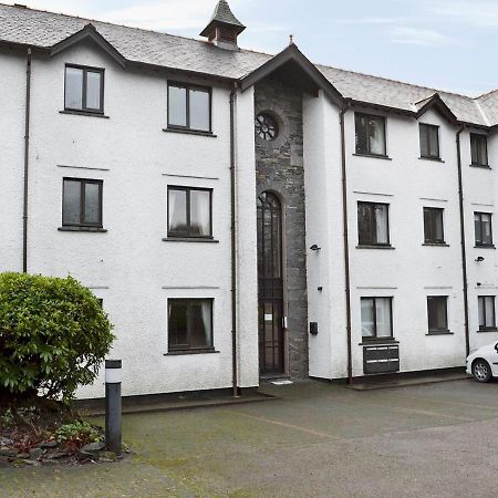 Kims Retreat Villa Windermere Exteriör bild
